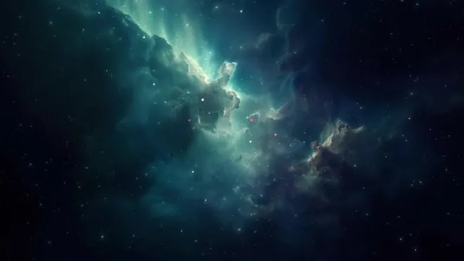 10款禁用软件APP下载网站 - 量子世界：微观宇宙的奇异法则